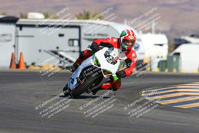 media/Jan-08-2022-SoCal Trackdays (Sat) [[1ec2777125]]/Turn 16 Set 2 (1115am)/